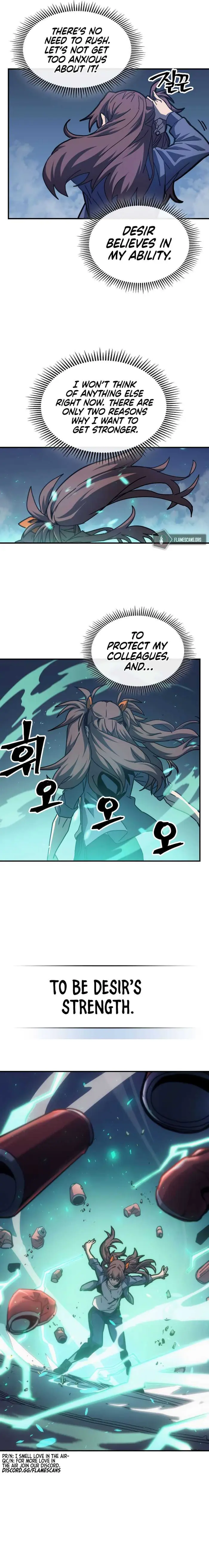 A Returner’s Magic Should Be Special Chapter 172 image 12_optimized
